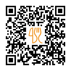 QR-code link către meniul Neposedy