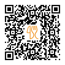 QR-code link către meniul Los Castillos