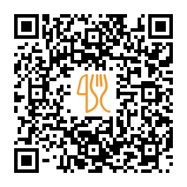 QR-code link către meniul Lou Savino