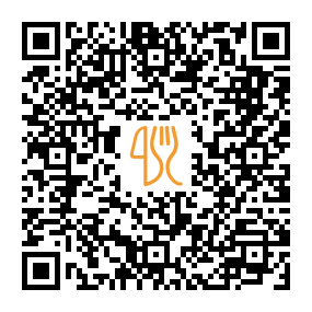 QR-code link către meniul Villa Auguste Viktoria