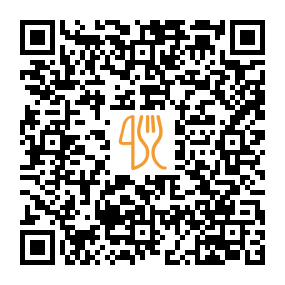 QR-code link către meniul Aprisa Mexican Cuisine