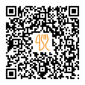 QR-code link către meniul Inca Maya Grill