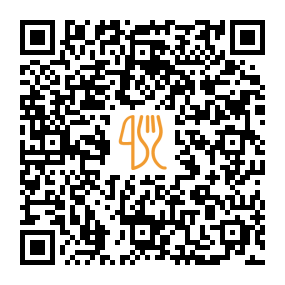 QR-code link către meniul Greenbelt