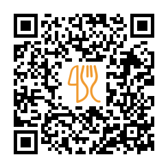 QR-code link către meniul Genji