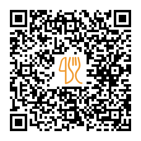 QR-code link către meniul La Fringale