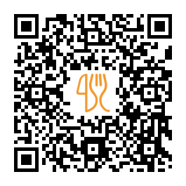 QR-code link către meniul Aji Sushi