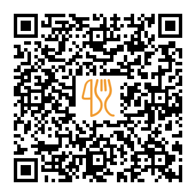 QR-code link către meniul Le Club House