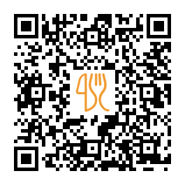 QR-code link către meniul Hooters #1065 Troy)