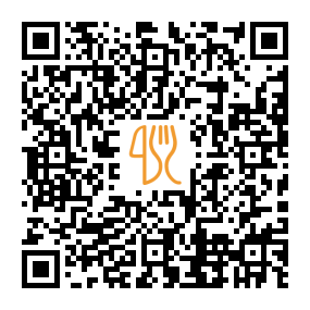 QR-code link către meniul Hotel Shegara