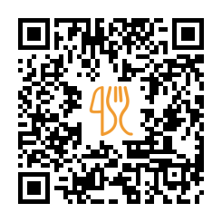 QR-code link către meniul D Tello