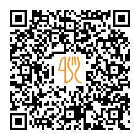 QR-code link către meniul La Casita