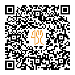 QR-code link către meniul Clove Mediterranean Kitchen