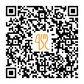 QR-code link către meniul Café Hauptwache