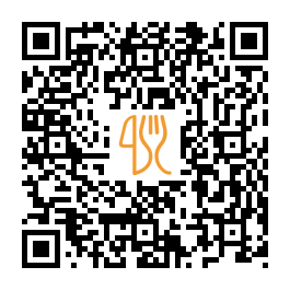 QR-code link către meniul Wheatsheaf Inn