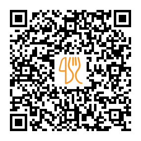 QR-code link către meniul Babilônia