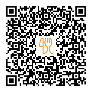 QR-code link către meniul Snack Pizzeria Campings Les Fougeres Le Domaine Du Marais