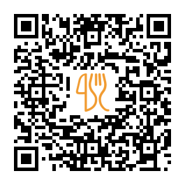 QR-code link către meniul Ailleurs