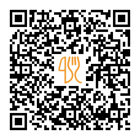 QR-code link către meniul Sherwood Gourmet Deli