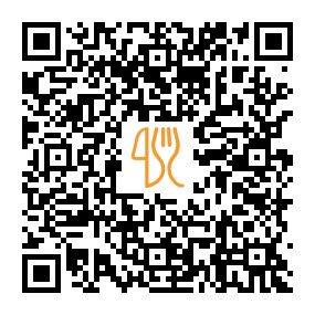 QR-code link către meniul Sakari Sushi