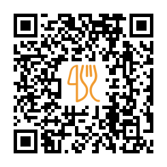 QR-code link către meniul T.m. Noodles