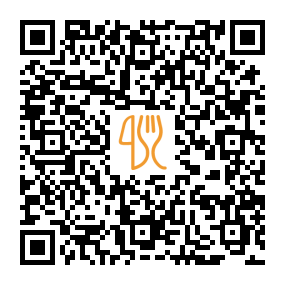 QR-code link către meniul Little Angelo's