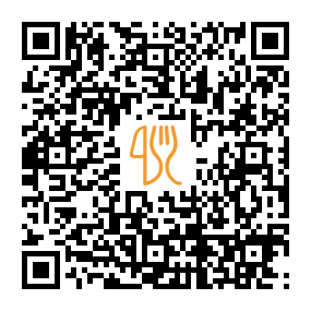 QR-code link către meniul Pita Xpress Grill