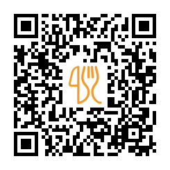 QR-code link către meniul Coco Hut