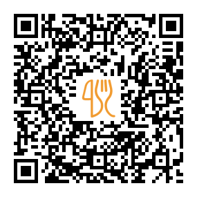 QR-code link către meniul Desi Market