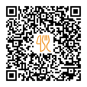 QR-code link către meniul Eurodöner Pizzeria