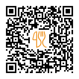 QR-code link către meniul Makhan Matki Family