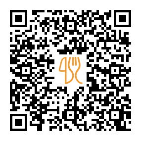 QR-code link către meniul So Sandwichs