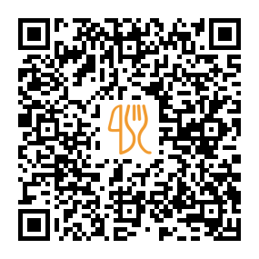 QR-code link către meniul L'île De La Réunion