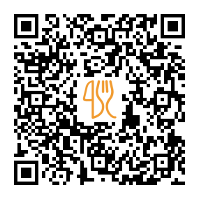 QR-code link către meniul Chan's Halal Chinese Food