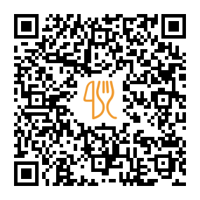 QR-code link către meniul Norcina