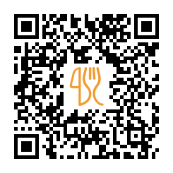 QR-code link către meniul Wingham Golf Club