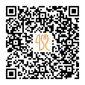 QR-code link către meniul Cafe Kuhnlein