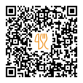 QR-code link către meniul Biryani Kababs