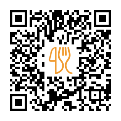 QR-code link către meniul Campestre Premier