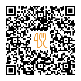 QR-code link către meniul La Mie Câline