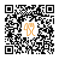 QR-code link către meniul El Casal