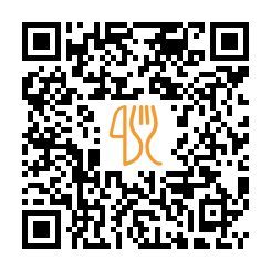 QR-code link către meniul Kafe Imbir'