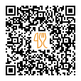 QR-code link către meniul Irish Harp