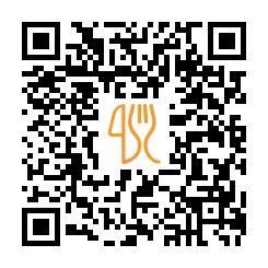 QR-code link către meniul Schast'ye