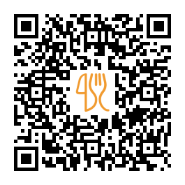 QR-code link către meniul Bonheur D'asie