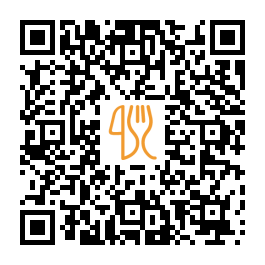 QR-code link către meniul Viskningar Rop