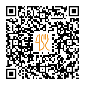 QR-code link către meniul Chinipan Indian