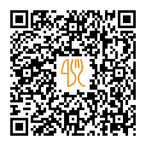 QR-code link către meniul Le Funiculaire