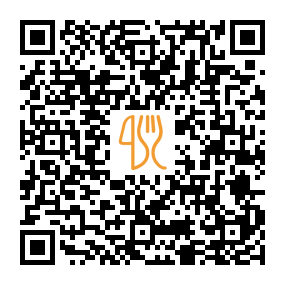 QR-code link către meniul Kennedy Chicken Grill