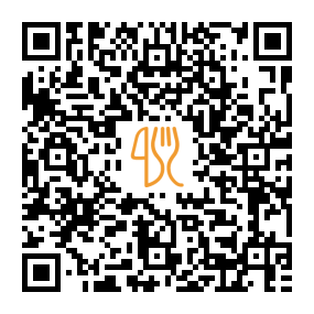 QR-code link către meniul Pizzaservice Vatikano