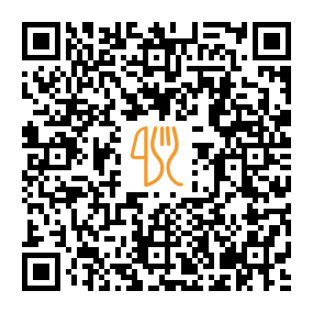 QR-code link către meniul J P Mulligans